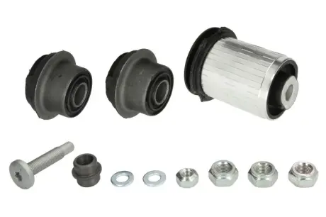 Ремкомплект поперечного важеля RH14-3058 REINHOCH RH143058