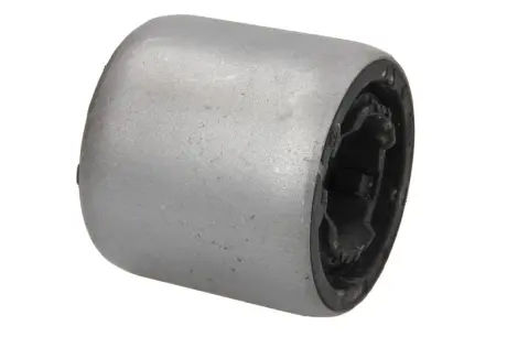 Сайлентблок переднього коромисла RH14-3064 REINHOCH RH143064