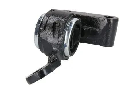 Сайлентблок переднього коромисла RH14-3069 REINHOCH RH143069
