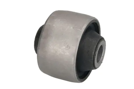 Сайлентблок переднього коромисла RH14-4000 REINHOCH RH144000