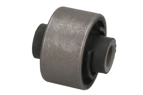 Сайлентблок переднього коромисла RH14-4002 REINHOCH RH144002