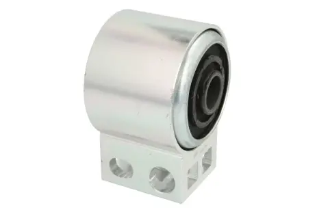 Сайлентблок переднього коромисла RH14-4004 REINHOCH RH144004