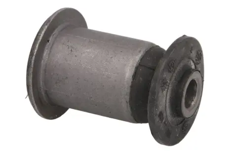 Сайлентблок переднього коромисла RH14-4005 REINHOCH RH144005