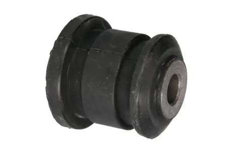 Сайлентблок переднього коромисла RH14-4006 REINHOCH RH144006