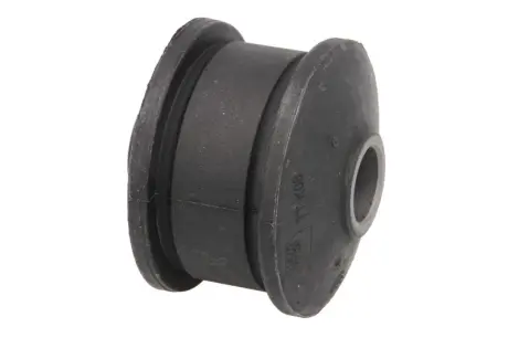 Сайлентблок переднього коромисла RH14-4009 REINHOCH RH144009