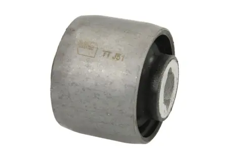 Сайлентблок переднього коромисла RH14-4013 REINHOCH RH144013