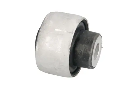 Сайлентблок переднього коромисла RH14-4014 REINHOCH RH144014