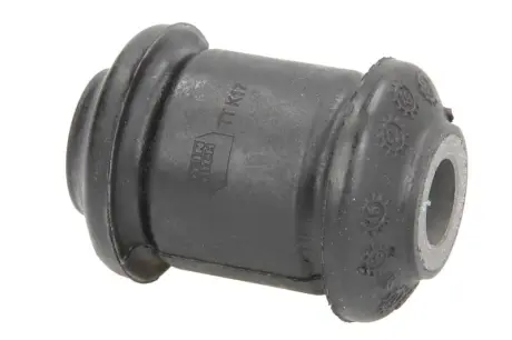 Сайлентблок переднього коромисла RH14-4015 REINHOCH RH144015