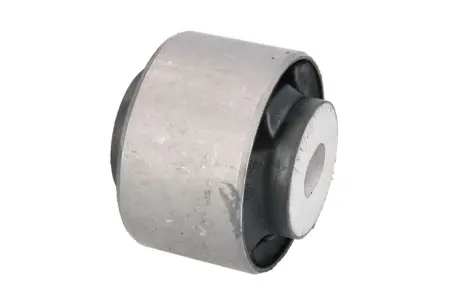 Сайлентблок переднього коромисла RH14-4017 REINHOCH RH144017