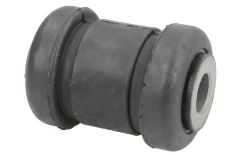 Сайлентблок переднього коромисла RH14-4021 REINHOCH RH144021