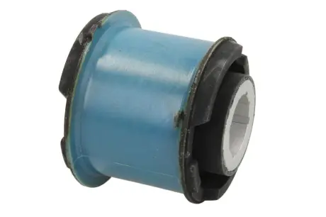 Сайлентблок переднього коромисла RH14-4022 REINHOCH RH144022
