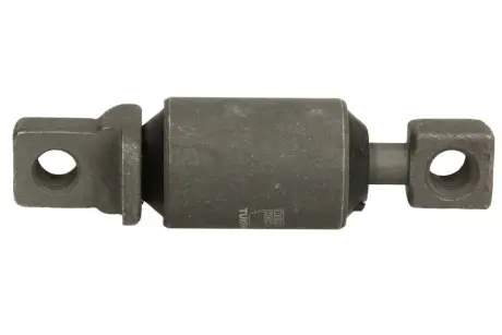 Сайлентблок переднього коромисла RH14-4025 REINHOCH RH144025