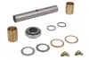 Ремкомплект кулькового шарніра передн FORD TRANSIT 1.5-2.5D 01.71-10.86 RH14-4026 REINHOCH RH144026 (фото 1)