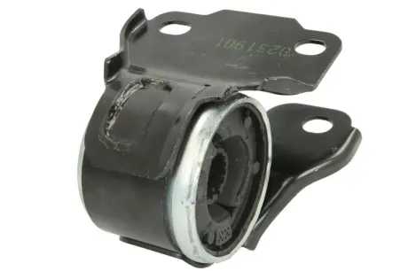 Сайлентблок переднього коромисла RH14-4030 REINHOCH RH144030
