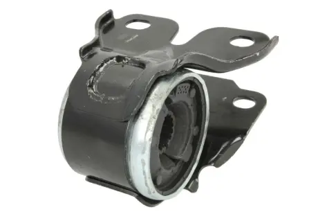 Сайлентблок переднього коромисла RH14-4031 REINHOCH RH144031