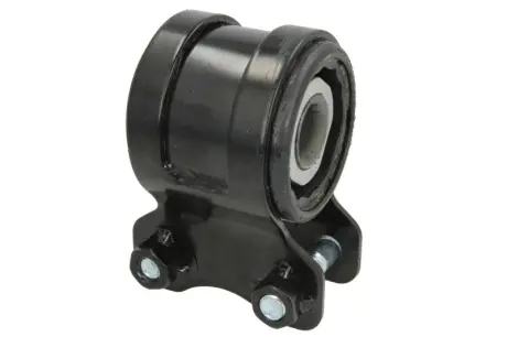 Сайлентблок переднього коромисла RH14-4034 REINHOCH RH144034