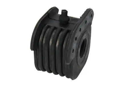 Сайлентблок переднього коромисла RH14-4035 REINHOCH RH144035