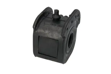 Сайлентблок переднього коромисла RH14-4036 REINHOCH RH144036