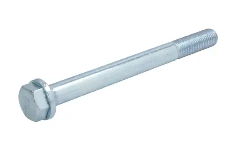 Ремкомплект поперечного важеля RH14-4038 REINHOCH RH144038
