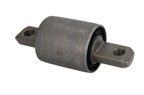 Сайлентблок переднього коромисла RH14-4040 REINHOCH RH144040