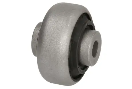 Сайлентблок переднього коромисла RH14-4042 REINHOCH RH144042