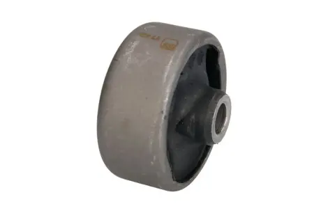 Сайлентблок переднього коромисла RH14-4043 REINHOCH RH144043