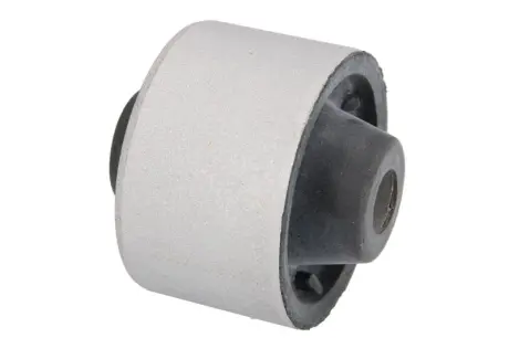 Сайлентблок переднього коромисла RH14-4046 REINHOCH RH144046