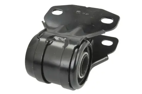 Сайлентблок переднього коромисла RH14-4048 REINHOCH RH144048