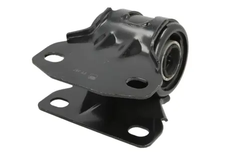Сайлентблок переднього коромисла RH14-4049 REINHOCH RH144049