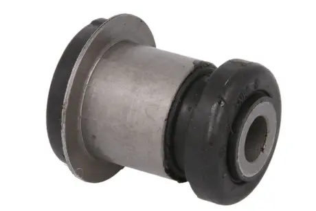 Сайлентблок переднього коромисла RH14-4050 REINHOCH RH144050