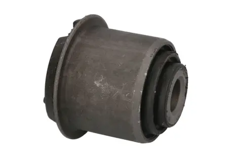 Сайлентблок переднього коромисла RH14-4051 REINHOCH RH144051