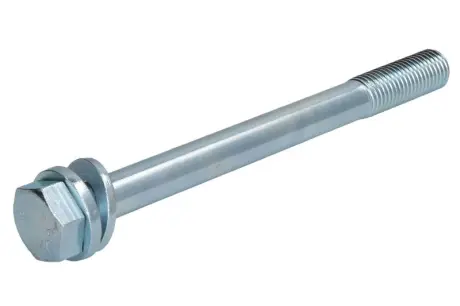 Монтажні елементи кульового шарніра RH14-4052 REINHOCH RH144052