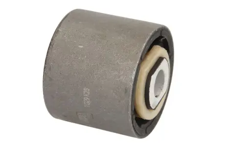 Сайлентблок переднього коромисла RH14-5001 REINHOCH RH145001