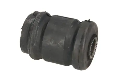 Сайлентблок переднього коромисла RH14-5002 REINHOCH RH145002