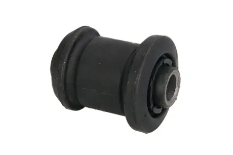 Сайлентблок переднього коромисла RH14-5003 REINHOCH RH145003