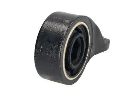 Сайлентблок переднього коромисла RH14-5004 REINHOCH RH145004