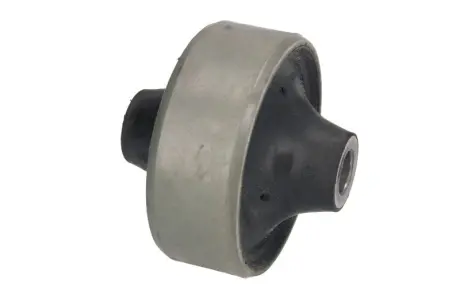 Сайлентблок переднього коромисла RH14-5008 REINHOCH RH145008