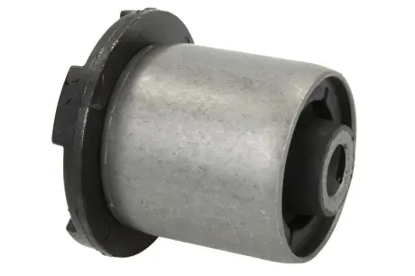 Сайлентблок переднього коромисла RH14-5009 REINHOCH RH145009