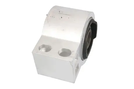 Сайлентблок переднього коромисла RH14-5010 REINHOCH RH145010