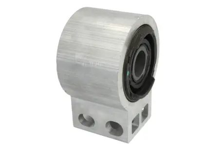 Сайлентблок переднього коромисла RH14-5013 REINHOCH RH145013