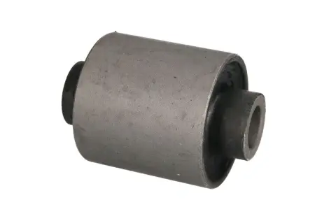 Сайлентблок переднього коромисла RH14-5016 REINHOCH RH145016
