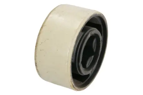 Сайлентблок переднього коромисла RH14-5019 REINHOCH RH145019
