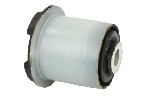 Сайлентблок переднього коромисла RH14-5027 REINHOCH RH145027