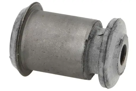 Сайлентблок переднього коромисла RH14-5029 REINHOCH RH145029