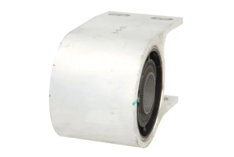 Сайлентблок переднього важеля із задньої частини лів/прав OPEL INSIGNIA B, INSIGNIA B COUNTRY, INSIGNIA B GRAND SPORT 1.5-2.0D 03.17- RH14-5030 REINHOCH RH145030