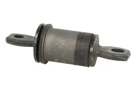 Сайлентблок переднього коромисла RH14-5031 REINHOCH RH145031