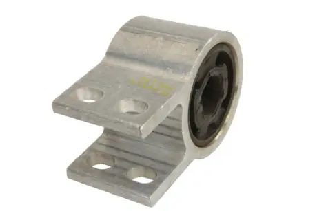 Сайлентблок переднього коромисла RH14-5032 REINHOCH RH145032