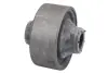 Сайлентблок переднього коромисла RH14-6000 REINHOCH RH146000 (фото 1)