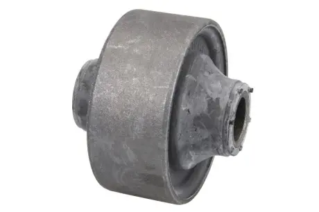 Сайлентблок переднього коромисла RH14-6000 REINHOCH RH146000