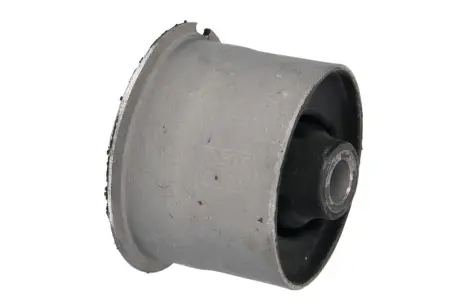 Сайлентблок переднього коромисла RH14-6003 REINHOCH RH146003